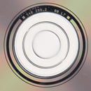 Barry White - The Icon Is Love (CD Tweedehands) - Discords.nl