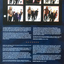 Emmylou Harris - Spyboy (LP)