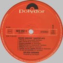 Golden Earring - Golden Earrings' Greatest Hits (LP Tweedehands) - Discords.nl