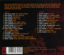 Various - Alternative Acoustic (CD) - Discords.nl