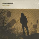 Jesse Aycock - Life's Ladder (CD) - Discords.nl