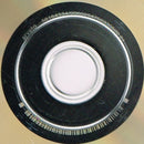 Weeknd, The - Beauty Behind The Madness (CD) - Discords.nl