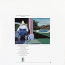 Joni Mitchell - Mingus (LP Tweedehands) - Discords.nl