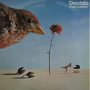 Eumir Deodato - First Cuckoo (LP Tweedehands) - Discords.nl