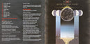 King's X - Out Of The Silent Planet (CD Tweedehands)
