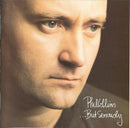 Phil Collins - ...But Seriously (CD Tweedehands)