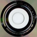 Children Of Bodom - Stockholm Knockout Live (CD Tweedehands) - Discords.nl