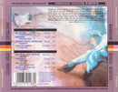 Rainbow - Live In Germany 1976 (CD Tweedehands)