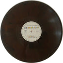 Typhoon & New Cool Collective - Chocolade (LP)