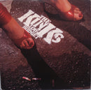 Kinks, The - Low Budget (LP Tweedehands) - Discords.nl