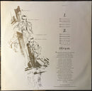Swing Out Sister - It's Better To Travel (LP Tweedehands) - Discords.nl