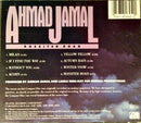 Ahmad Jamal - Rossiter Road (CD Tweedehands) - Discords.nl