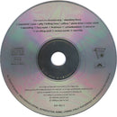 Creatures, The - Boomerang (CD Tweedehands)