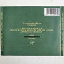 Tangerine Dream - Cyclone (CD Tweedehands)