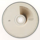 Kayah - The Best & The Rest (CD Tweedehands) - Discords.nl