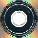 Kreator - Endorama (CD) - Discords.nl