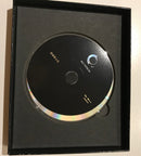 Oneus - Fly With Us (CD Tweedehands) - Discords.nl