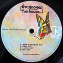 Stooges, The - Fun House (Gatefold LP)