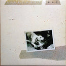 Fleetwood Mac - Tusk (LP Tweedehands) - Discords.nl