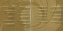 Various - Best Of Bond... James Bond (CD) - Discords.nl