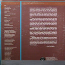 Jesse Winchester - Third Down, 110 To Go (LP Tweedehands)