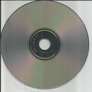 Red Siren - All Is Forgiven (CD Tweedehands)