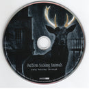 Pattern-Seeking Animals - Only Passing Through (CD) - Discords.nl