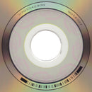 Various - The Man Machine (CD) - Discords.nl