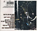 Scars (7) - Scars (CD) - Discords.nl