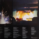 Pink Floyd - The Final Cut (LP Tweedehands)
