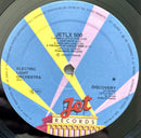 Electric Light Orchestra - Discovery (LP Tweedehands) - Discords.nl