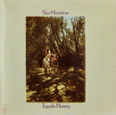 Van Morrison - Tupelo Honey (LP Tweedehands)