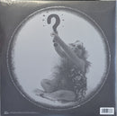 Soul Coughing - Ruby vroom (LP) - Discords.nl