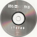 Genesis - Turn It On Again (The Hits) (The Tour Edition) (CD Tweedehands) - Discords.nl