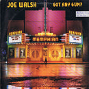 Joe Walsh - Got Any Gum? (LP Tweedehands)