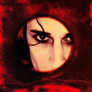 Ours - Distorted Lullabies (CD) - Discords.nl