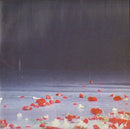 France Gall - Au Zénith (LP Tweedehands) - Discords.nl