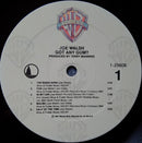 Joe Walsh - Got Any Gum? (LP Tweedehands)