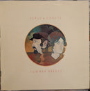 Seals & Crofts - Summer Breeze (LP Tweedehands)