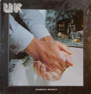 UK (3) - Danger Money (LP Tweedehands) - Discords.nl