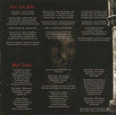 Legion Of The Damned - Cult Of The Dead (CD Tweedehands) - Discords.nl