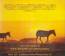 Ilanga Le Afrika - Kwalanga (CD Tweedehands) - Discords.nl