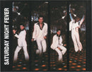 Various - Saturday Night Fever (The Original Movie Sound Track) (CD Tweedehands) - Discords.nl