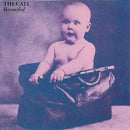 Call, The - Reconciled (LP Tweedehands) - Discords.nl
