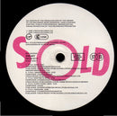 Boy George - Sold (LP Tweedehands)