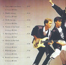 Spandau Ballet - Parade (CD Tweedehands) - Discords.nl