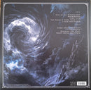 Ambush - Evil In All Dimensions (LP) - Discords.nl