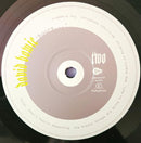 David Bowie - Hours... (LP) - Discords.nl