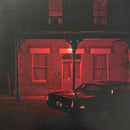 Paper Kites, The - At The Roadhouse (LP) - Discords.nl