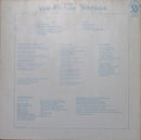 Steve Hackett - Voyage Of The Acolyte (LP Tweedehands) - Discords.nl